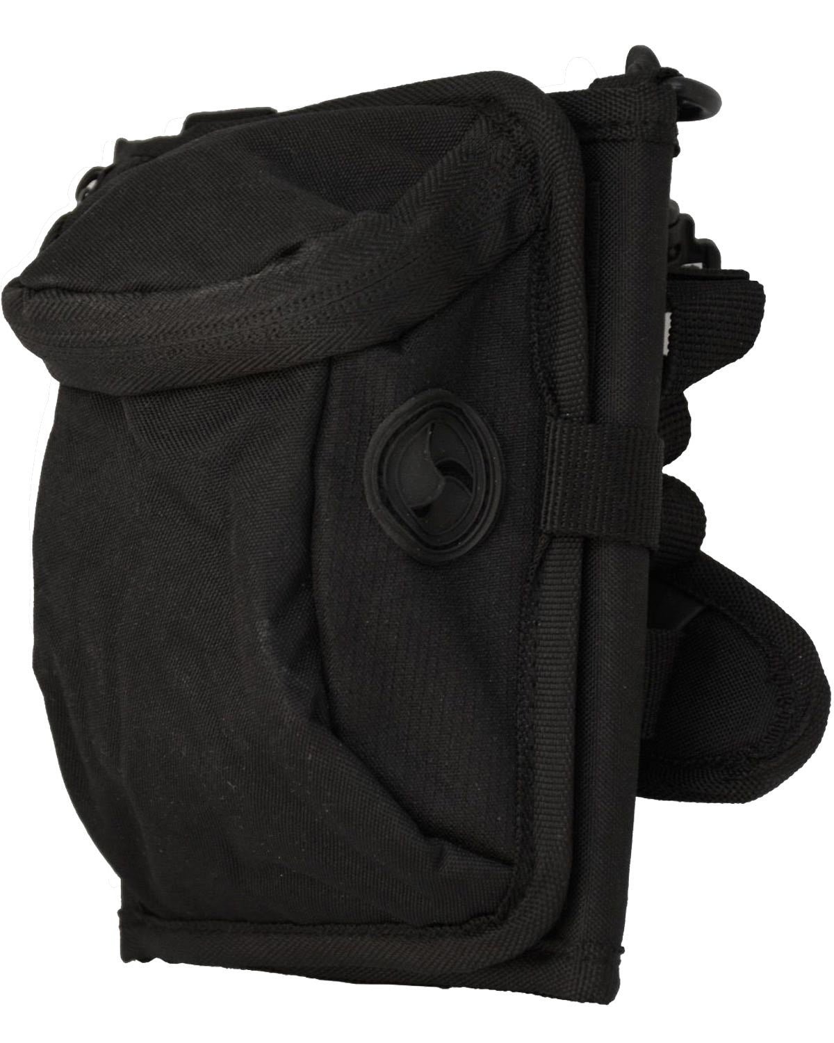 Smartline Camera and Document Bag