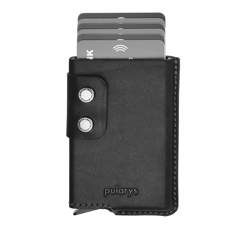 Pularys Funky Rfid Black Insider Line 172214101
