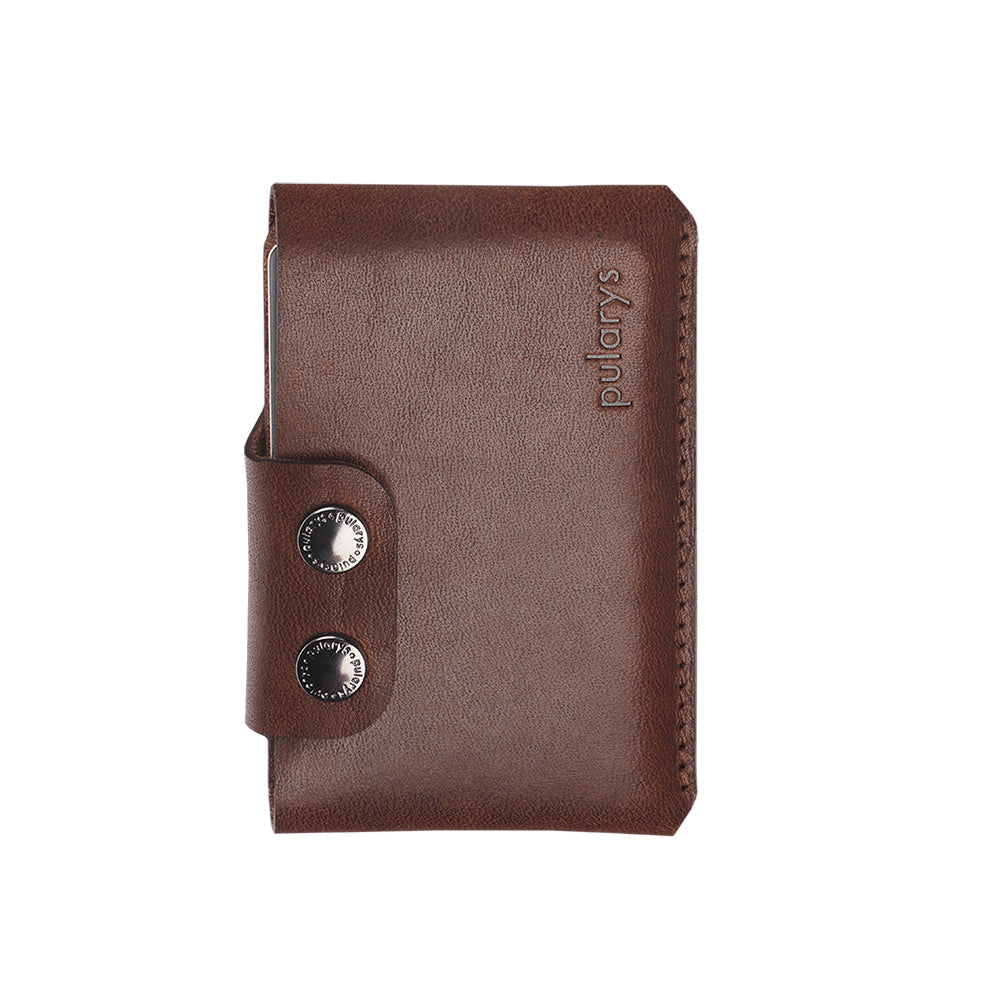 Pularys Hobby Brown Insider Line 172614102