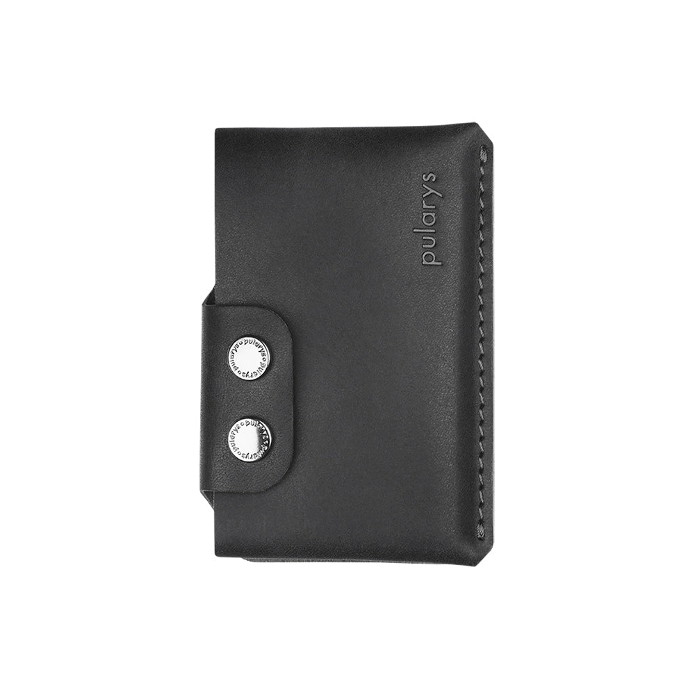 Pularys Hobby Airtag Pocket Black Insider Line 182714101