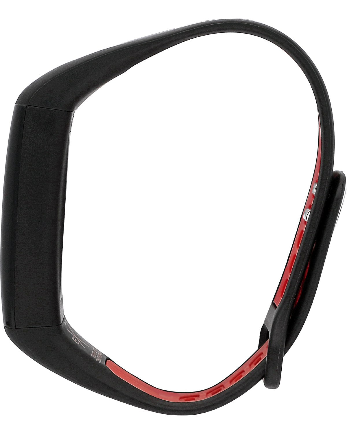 Ρολόι SECTOR EX-11 Sport Digital Two Tone Synthetic Strap