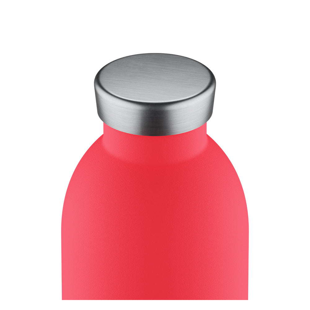 24BOTTLES Clima Bottle Energy 500 ML