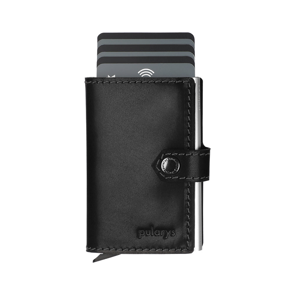 Pularys Easy Wallet