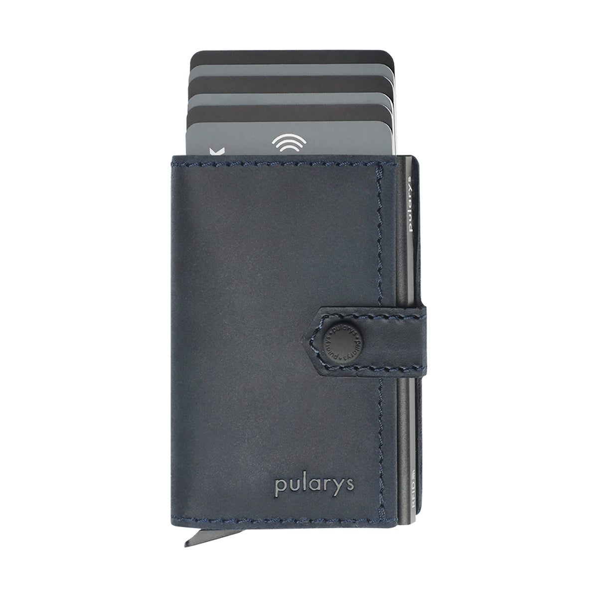 Pularys HIKER 211128404