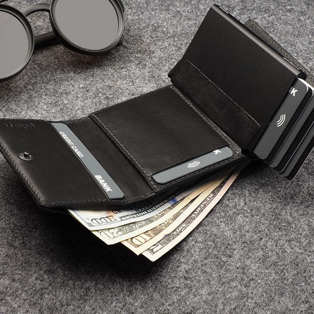 Pularys BOSTO - NATIVE Decor