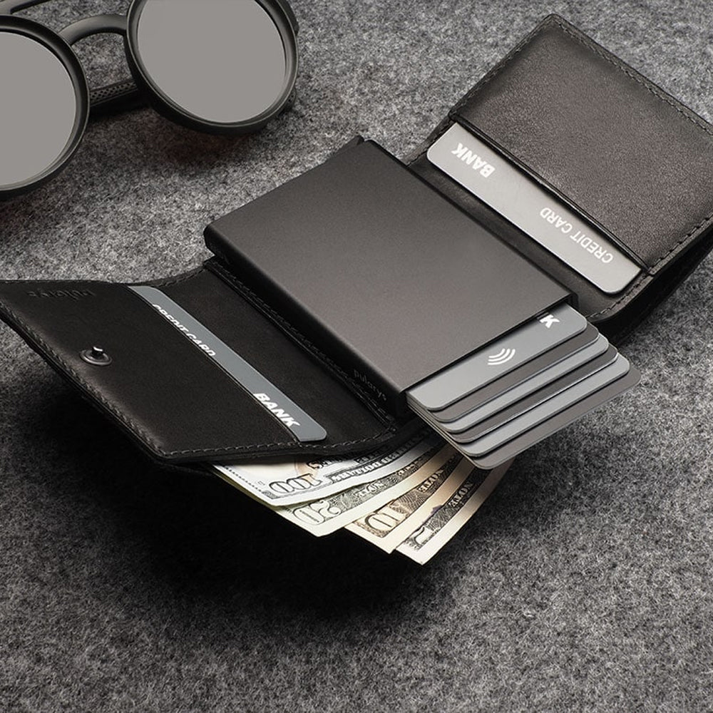 Pularys BOSTO - NATIVE Decor