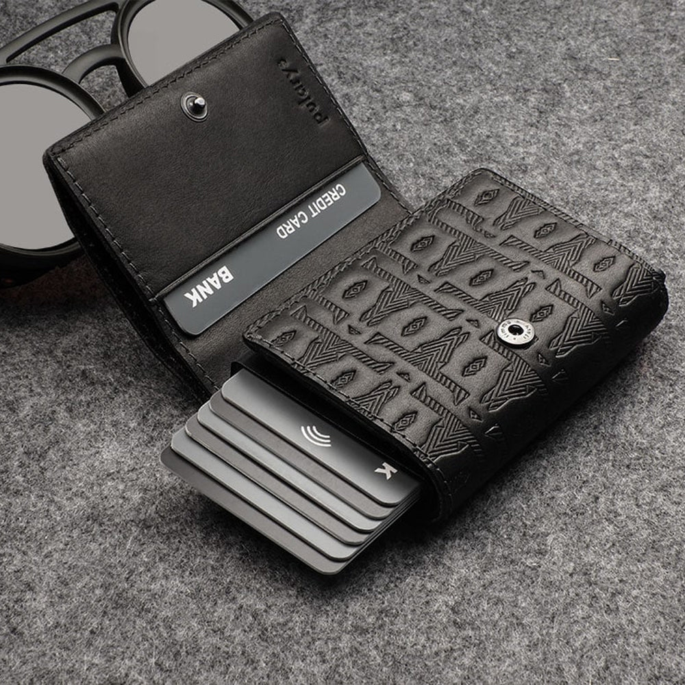 Pularys BOSTO - NATIVE Decor