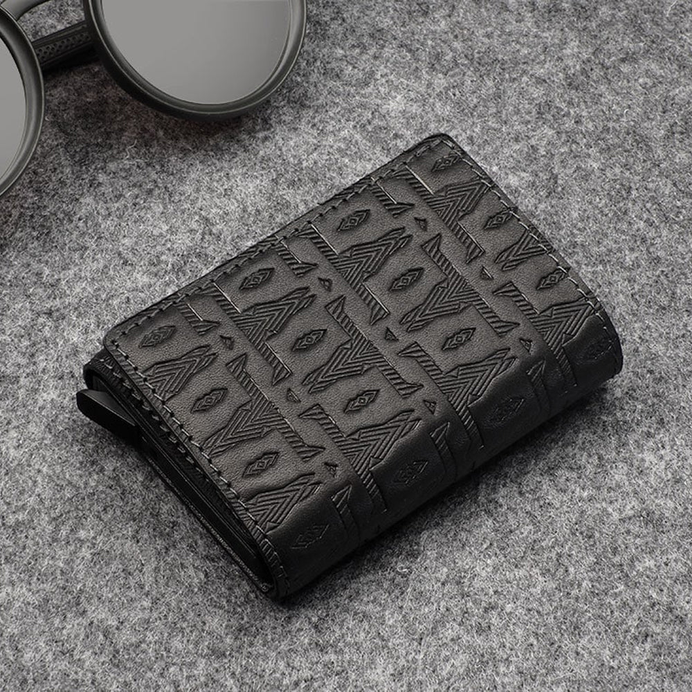 Pularys BOSTO - NATIVE Decor