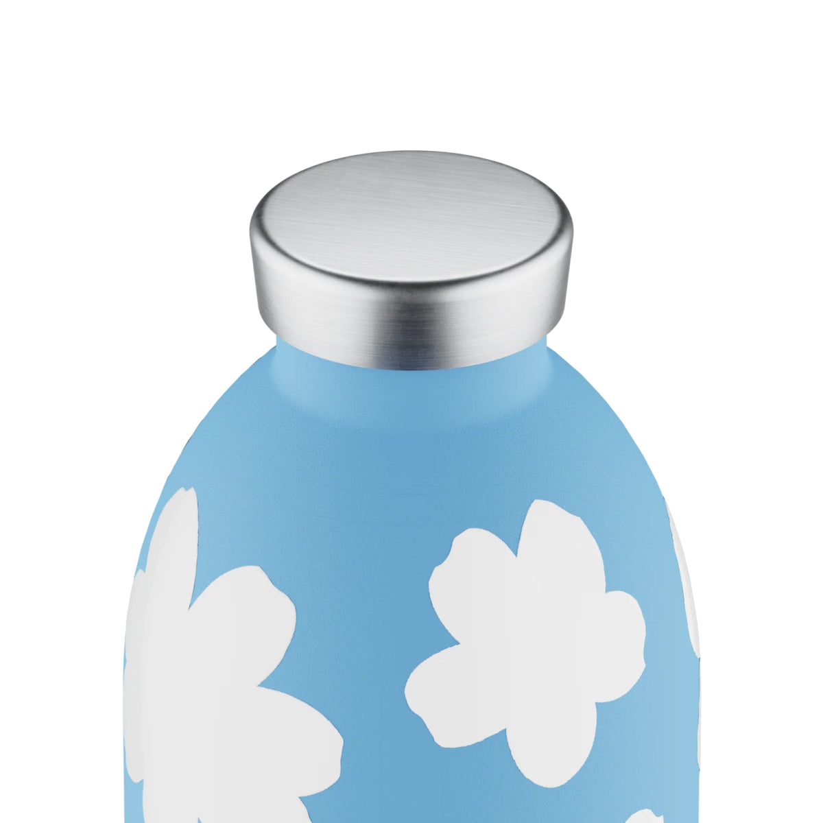 24BOTTLES Clima Bottle 850ml Daydreaming