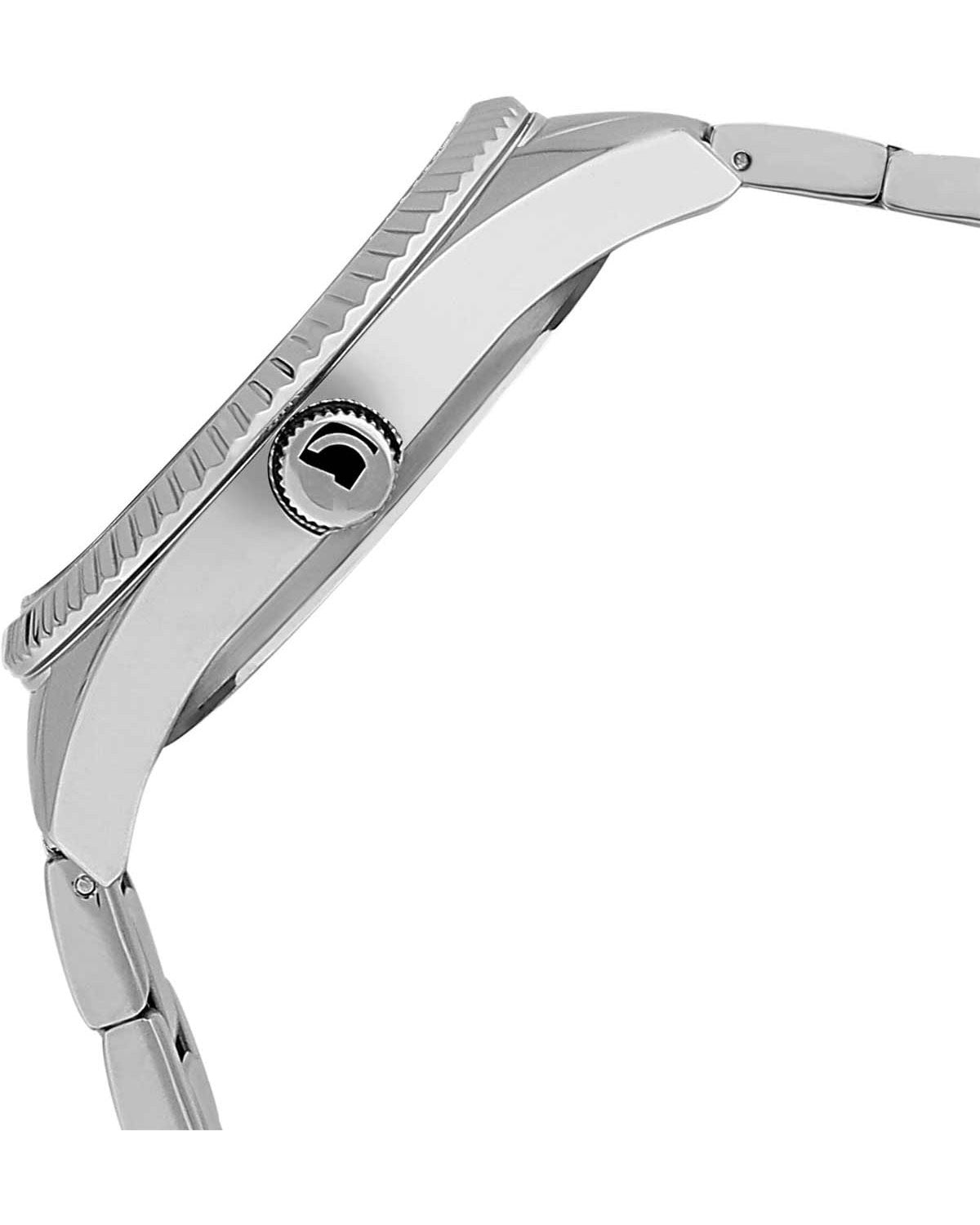 Ρολόι SECTOR 240 Stainless Steel Bracelet
