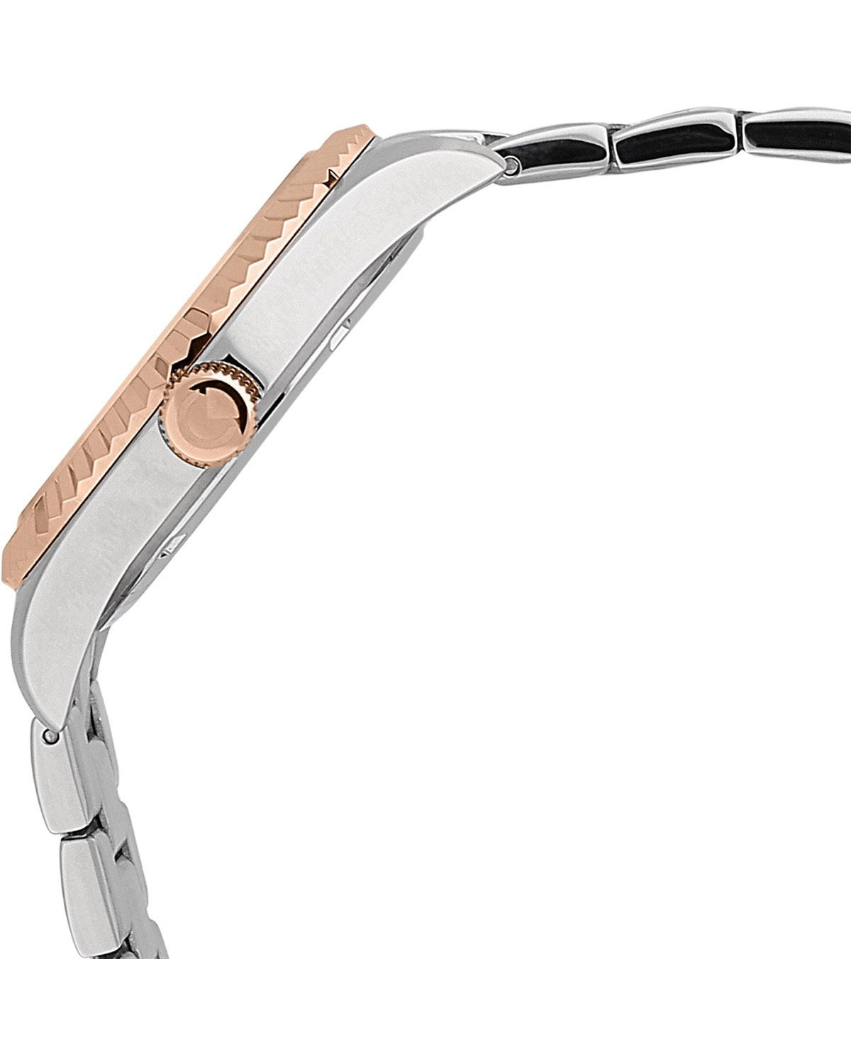 Ρολόι SECTOR 240 Silver Stainless Steel Bracelet