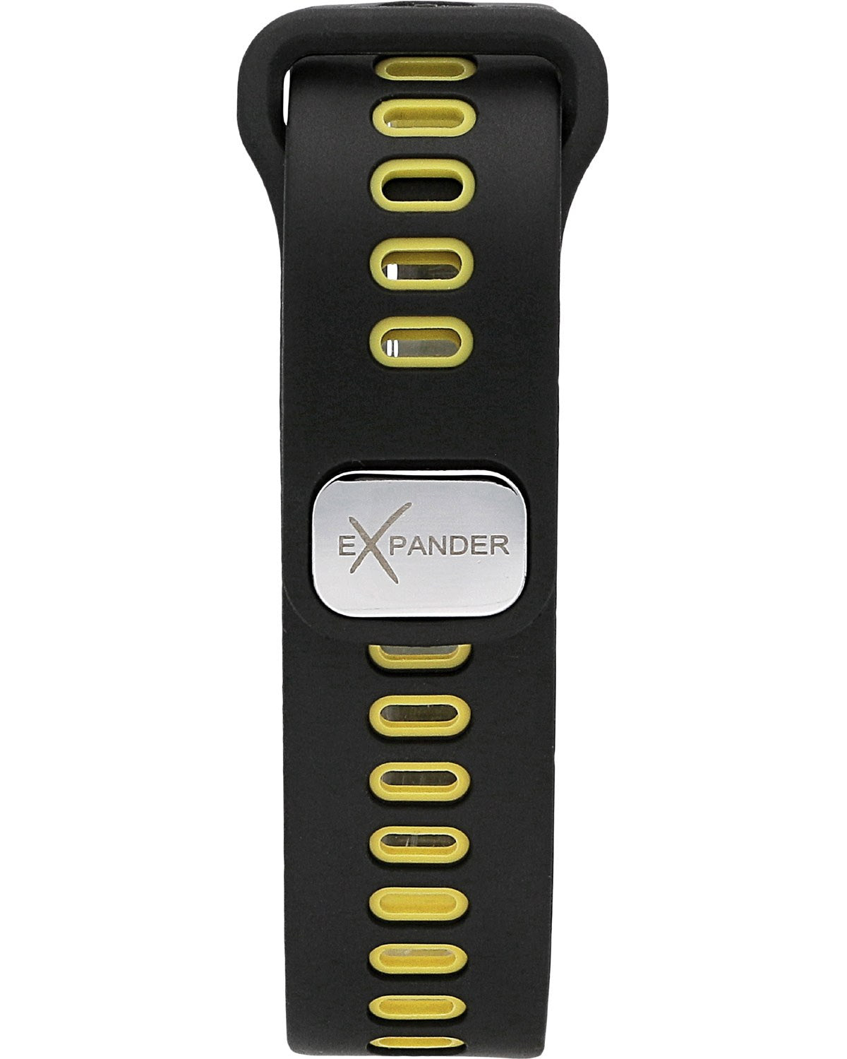 Ρολόι SECTOR EX-11 Sport Digital Two Tone Synthetic Strap