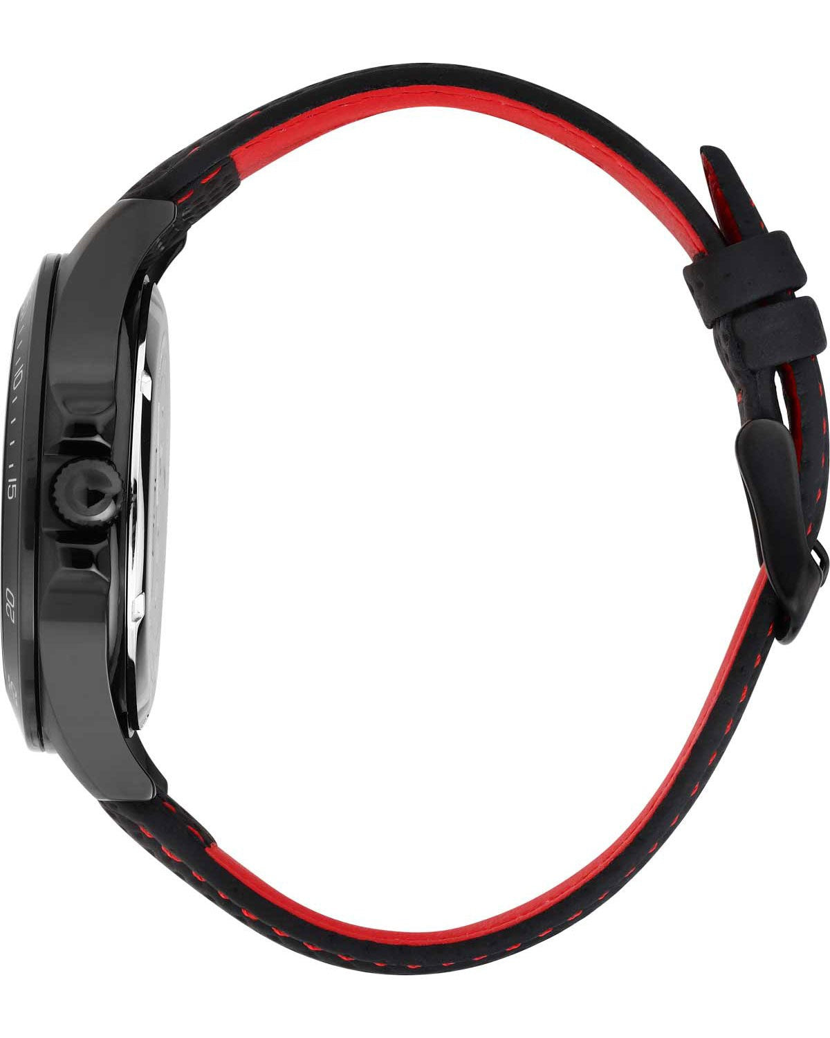 Ρολόι SECTOR 230 Two Tone Leather Strap