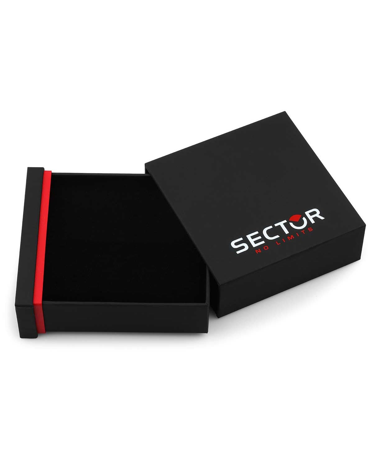Ανδρικό βραχιόλι Basic από ανοξείδωτο ατσάλι του οίκου SECTOR