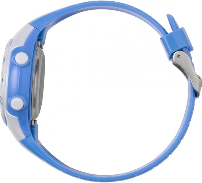 HEAD Tokyo 38mm H140302 Digital Watch