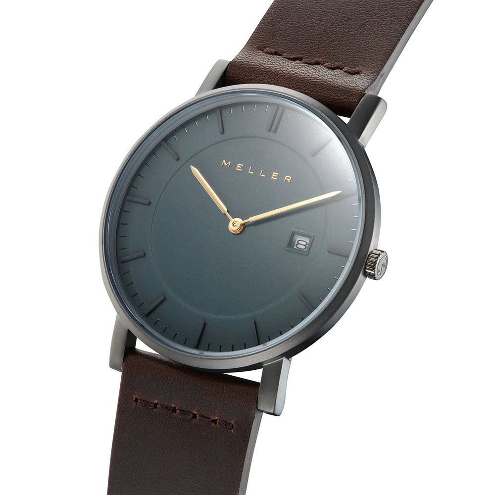 Ρολόι Meller astar nag earth