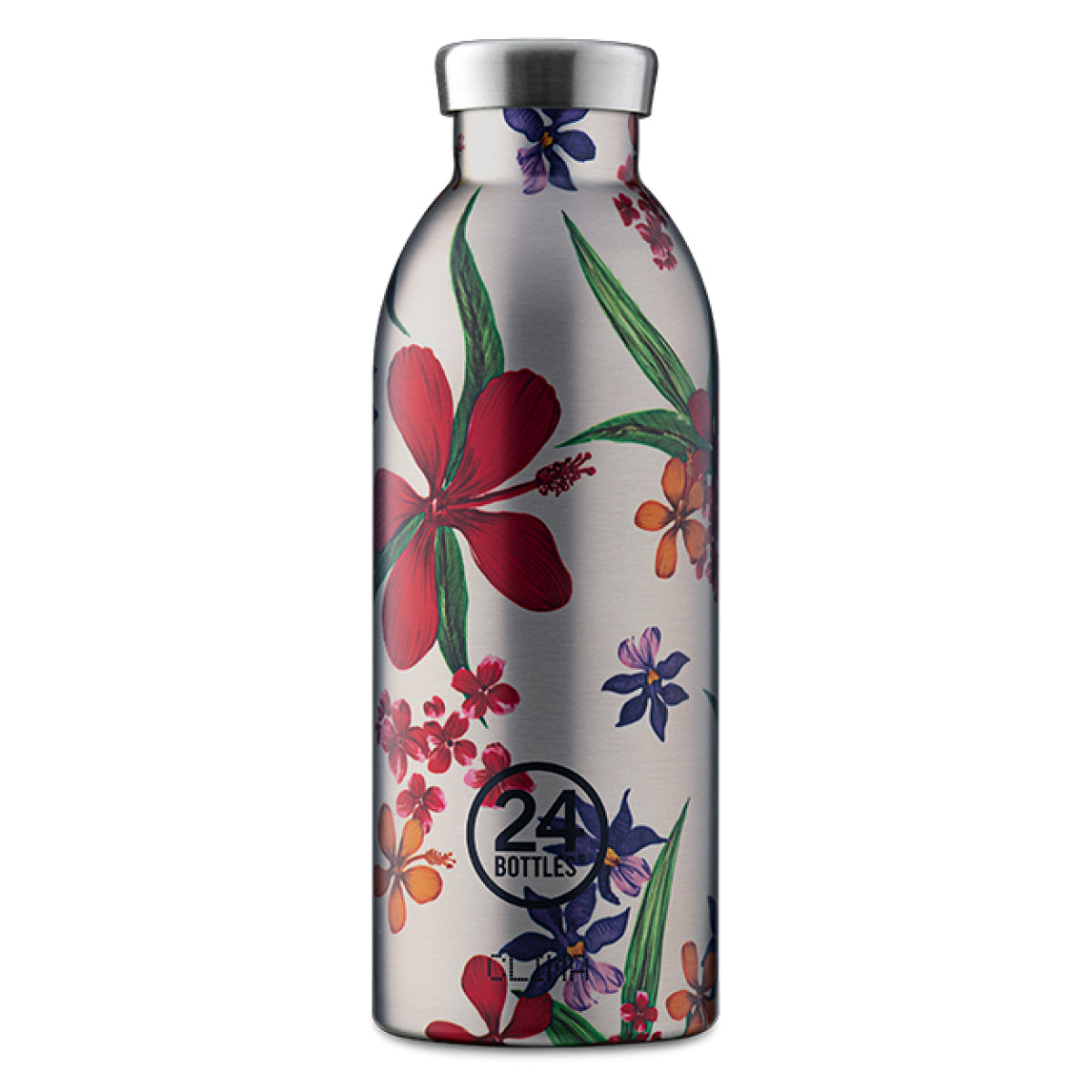 24BOTTLES Clima Bottle 500ml Amnesia