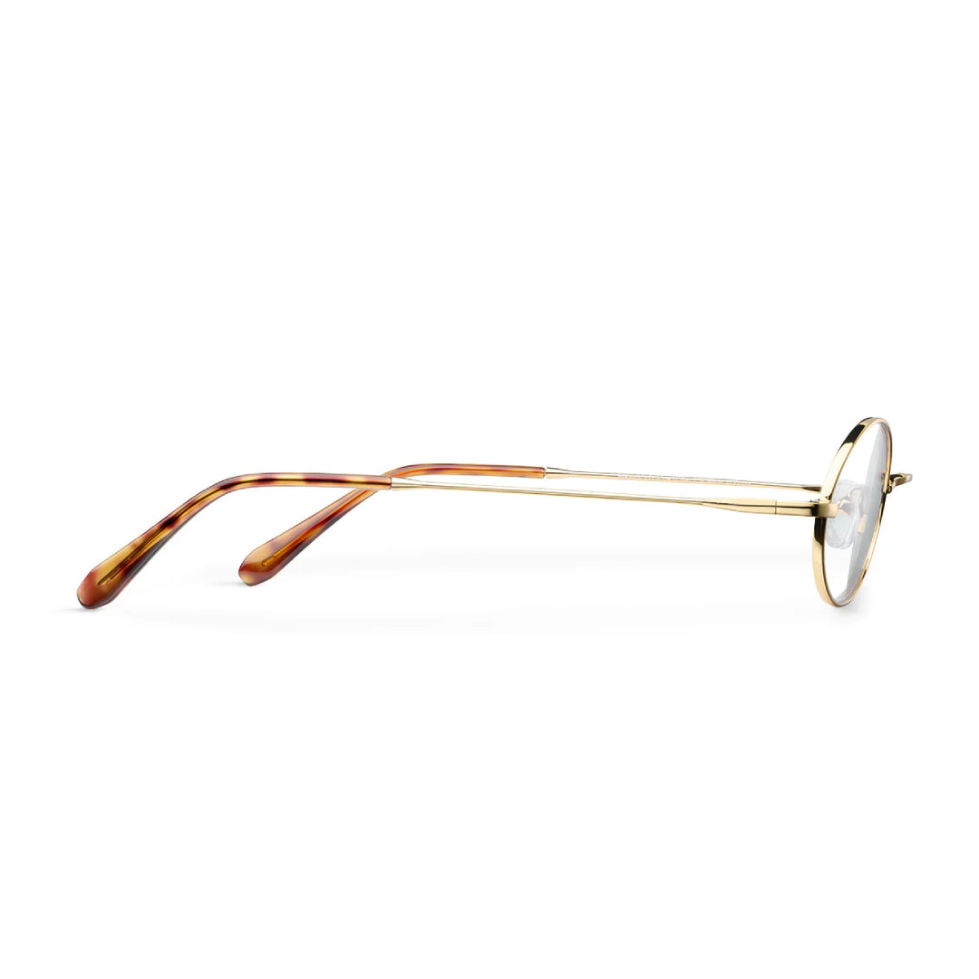 Γυαλιά Blue Light Meller Amara Gold