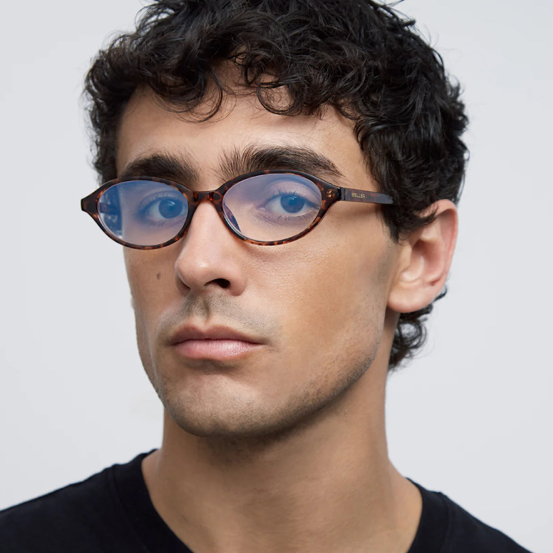 Blue Light Glasses Meller Ifu Tigris