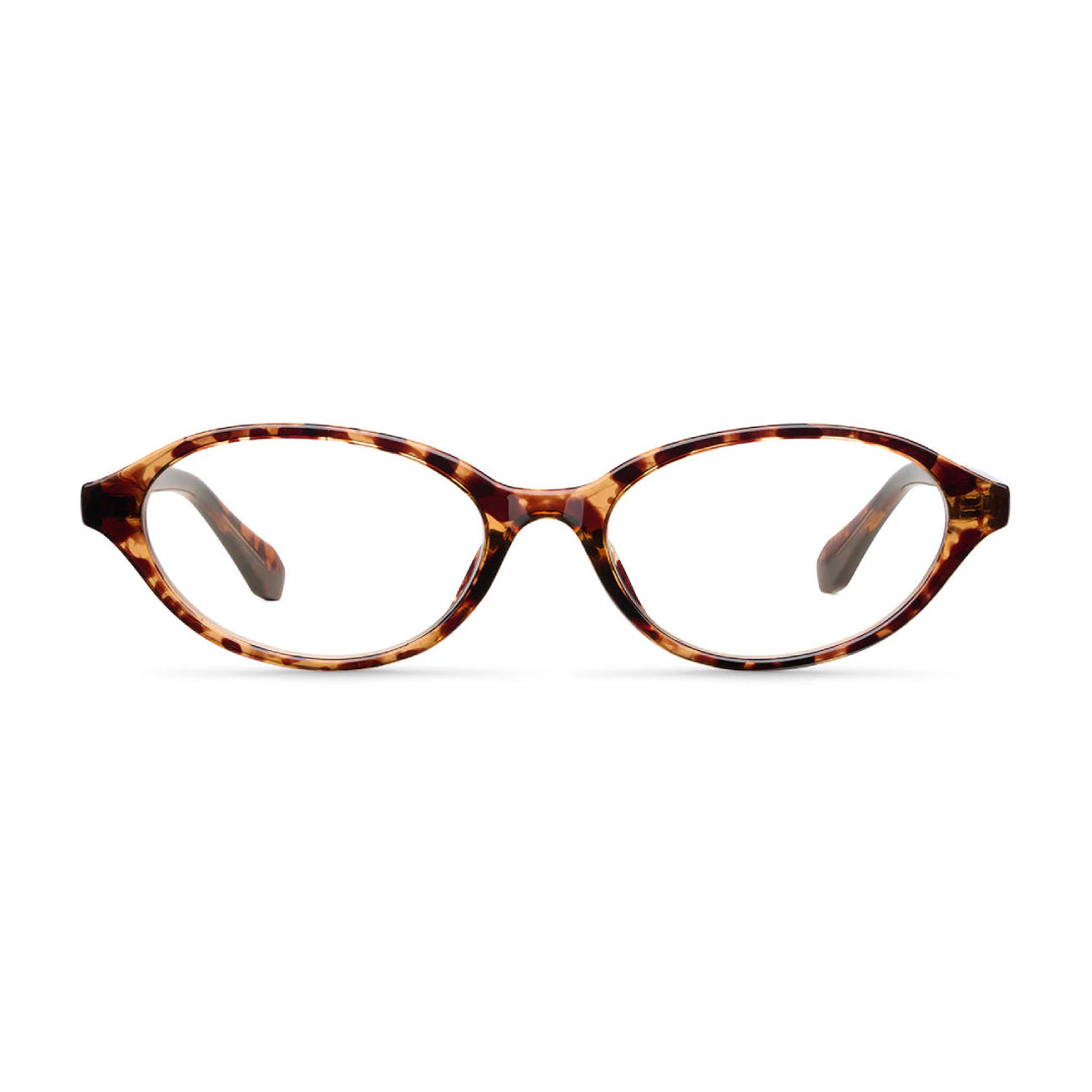 Γυαλιά Ηλίου Meller Ifu Tigris - Blue Light