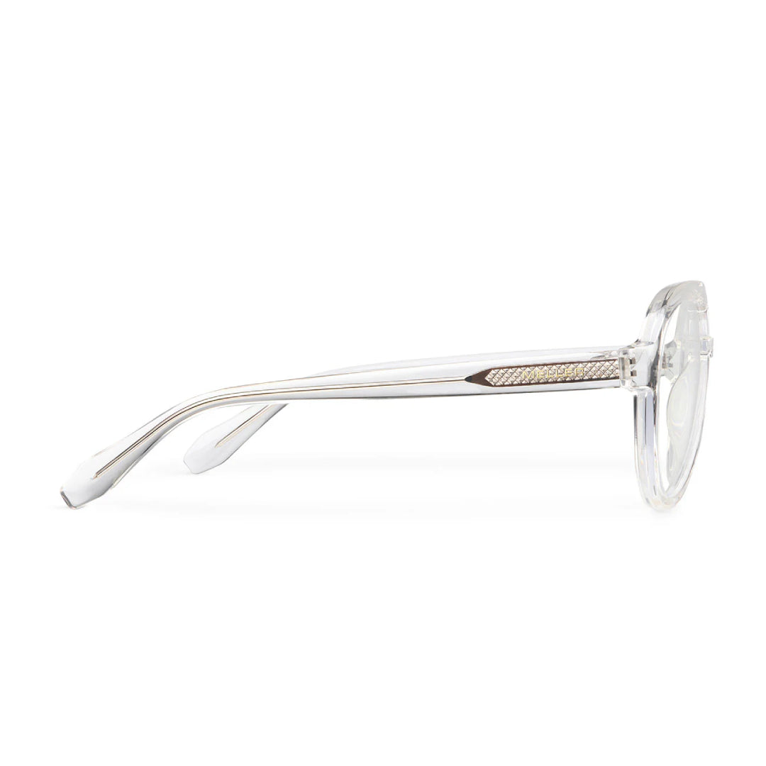 Blue Light Glasses Meller Kena Minor
