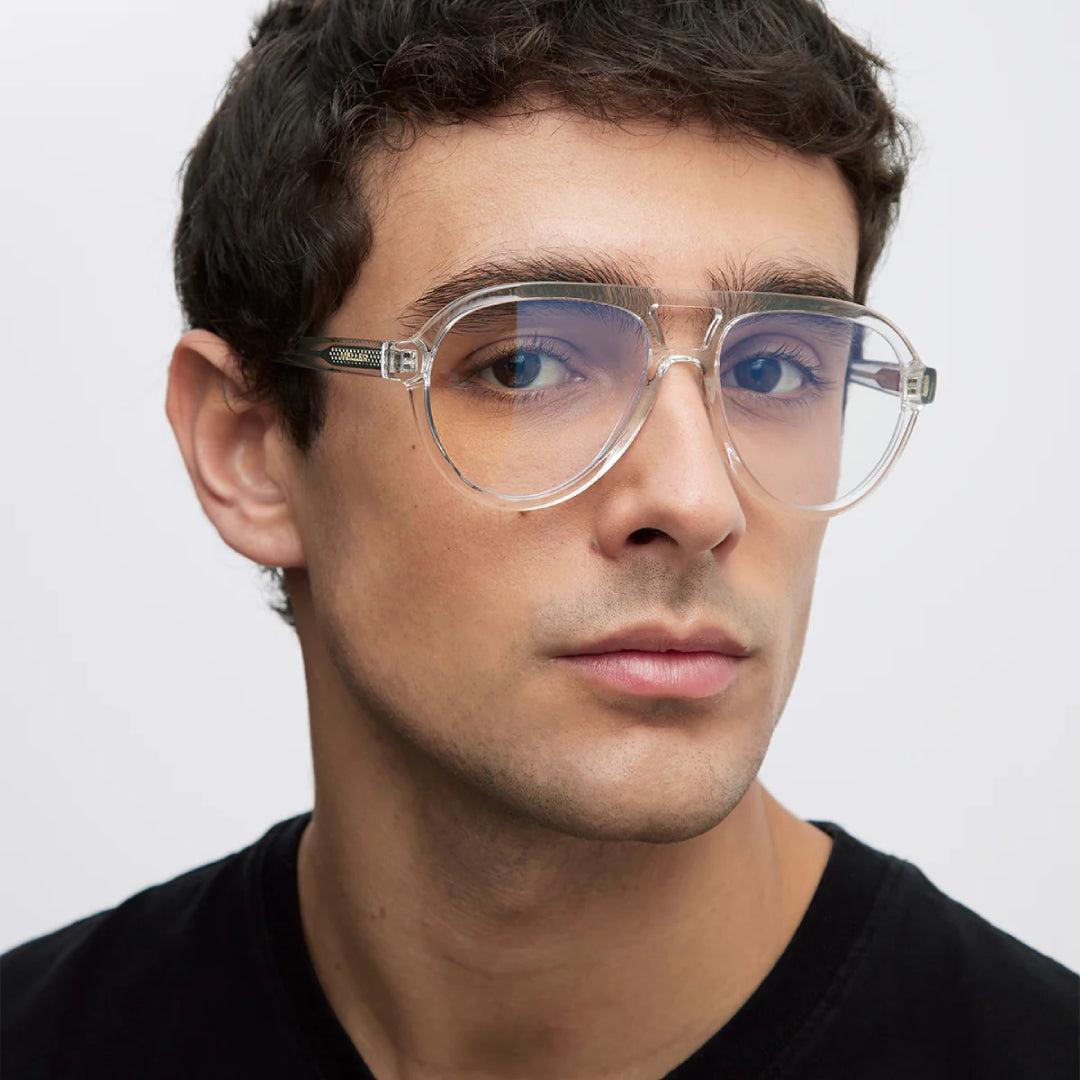Blue Light Glasses Meller Kena Minor