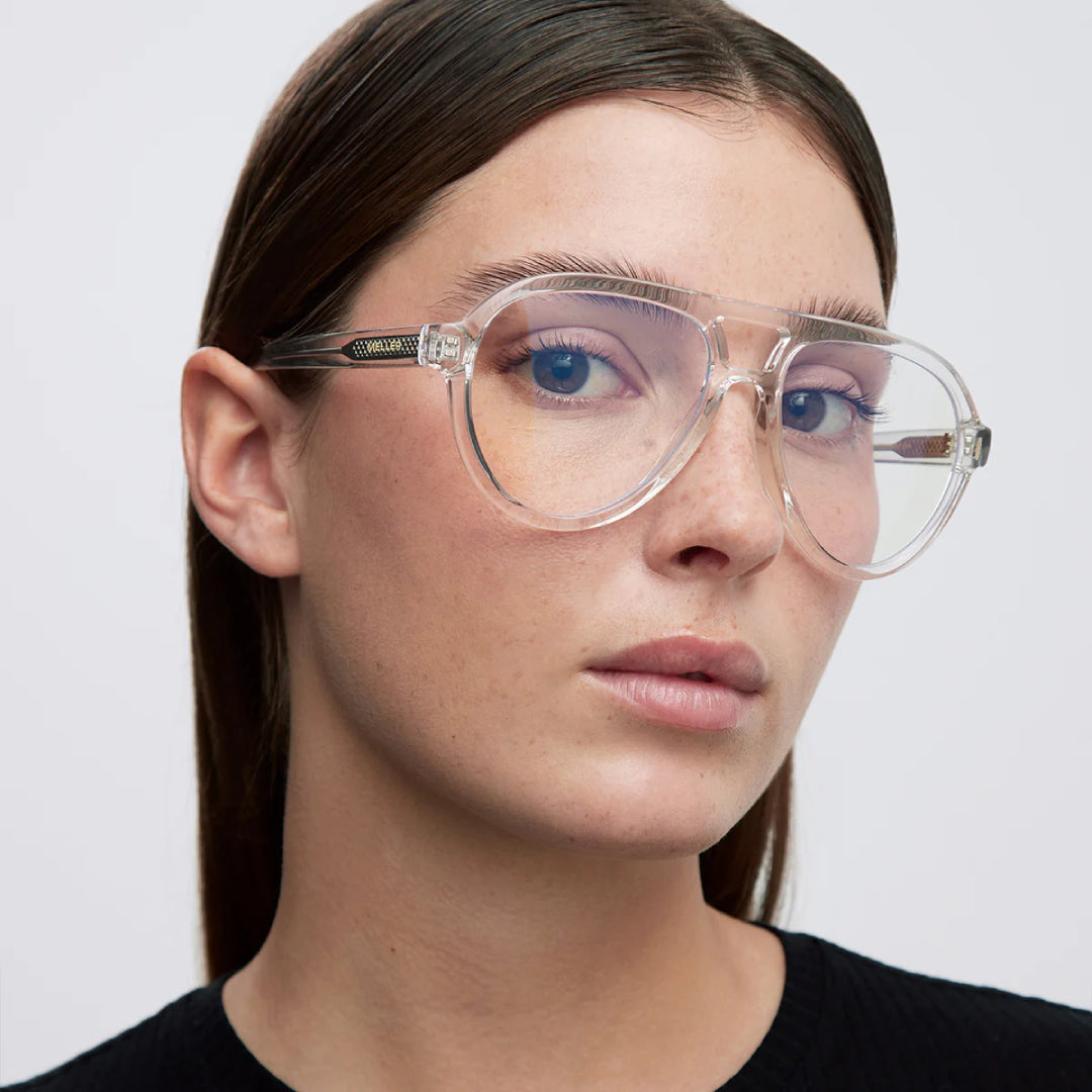 Blue Light Glasses Meller Kena Minor