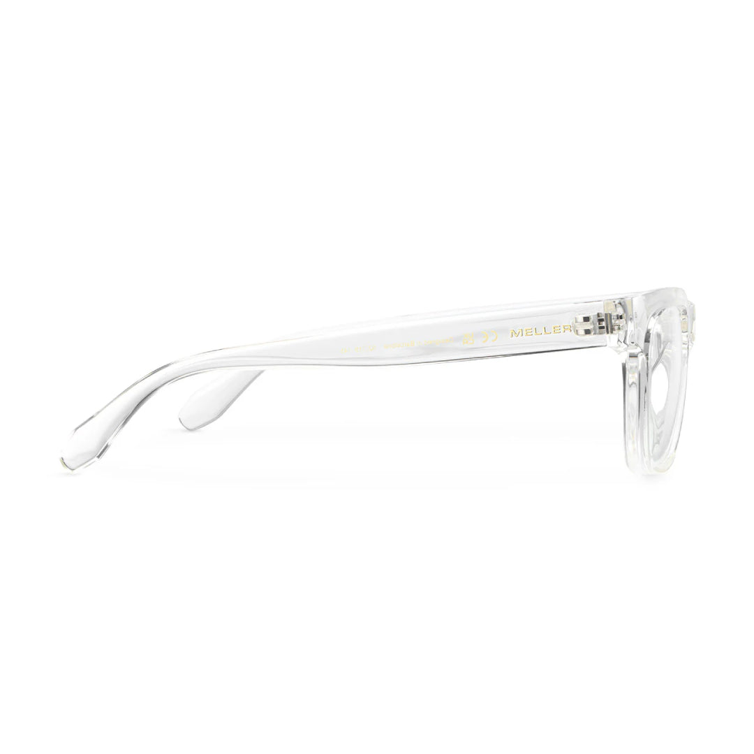 Blue Light Glasses Meller Nuru Minor