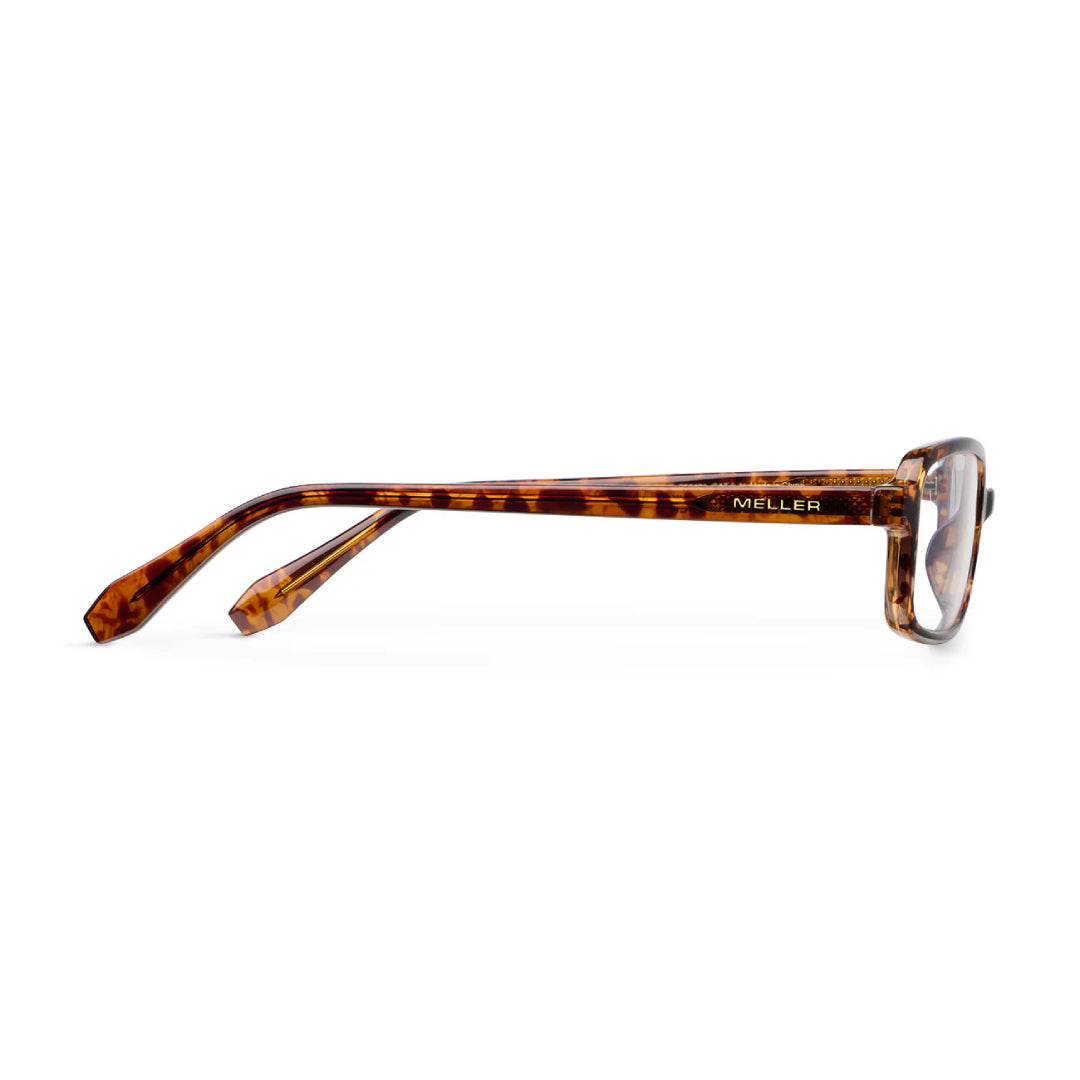 Blue Light Glasses Meller Razi Tigris