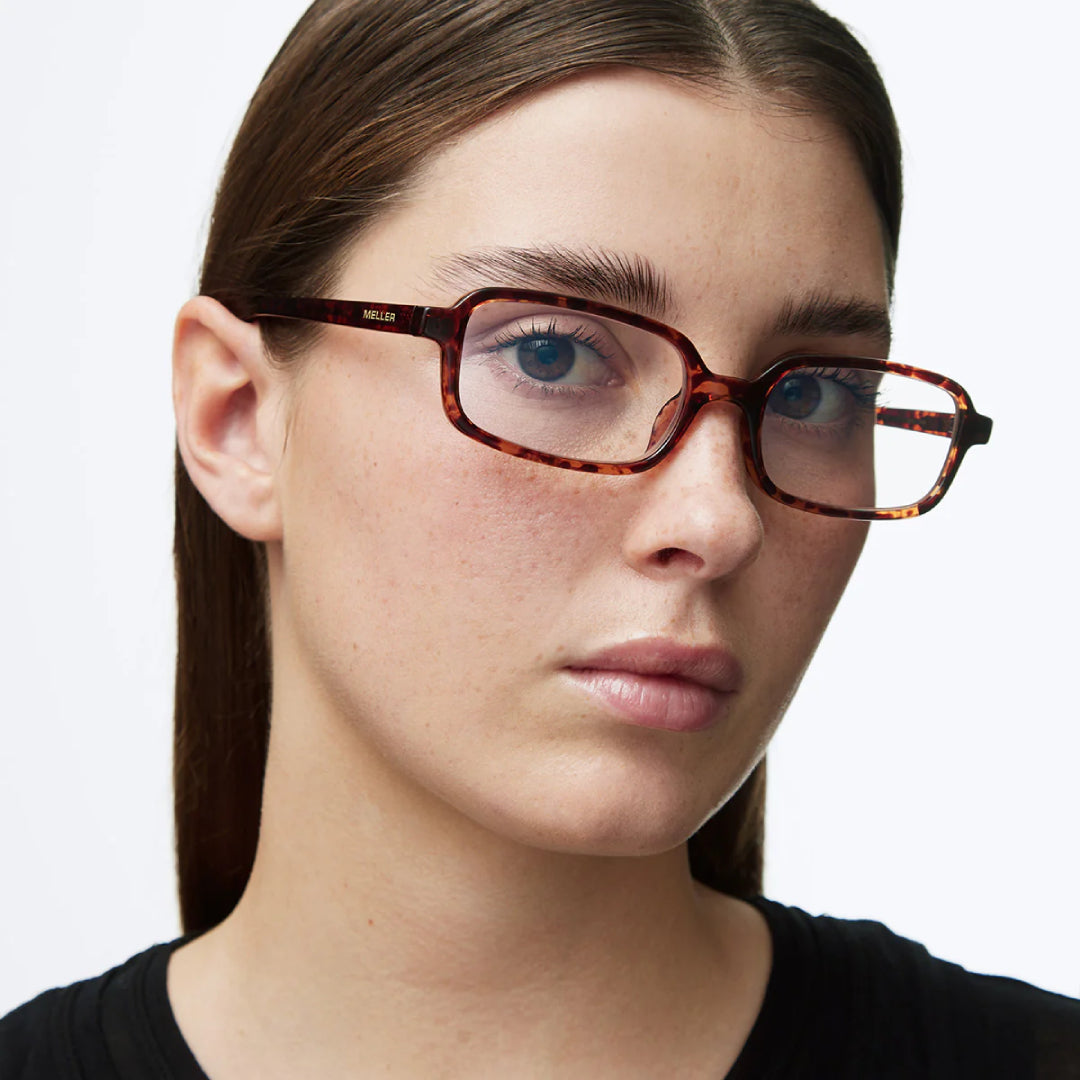 Blue Light Glasses Meller Razi Tigris