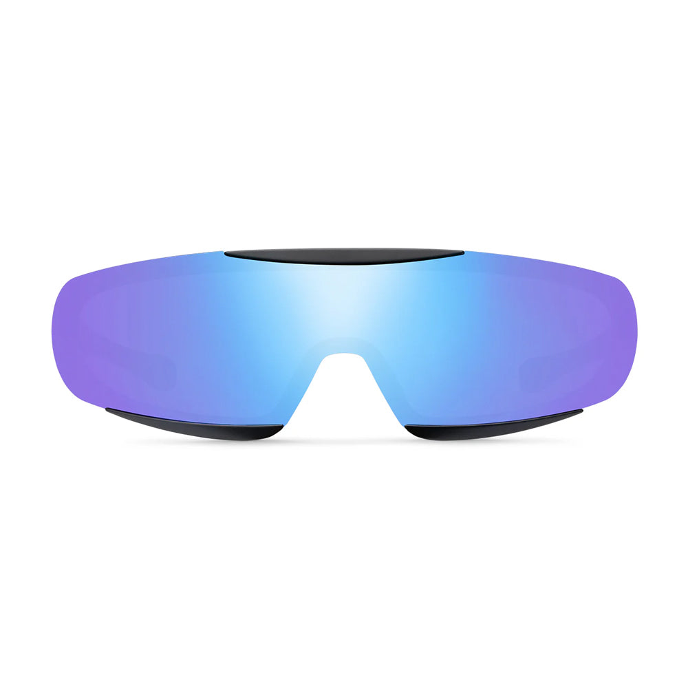 Γυαλιά Ηλίου Meller Badu Black Sky