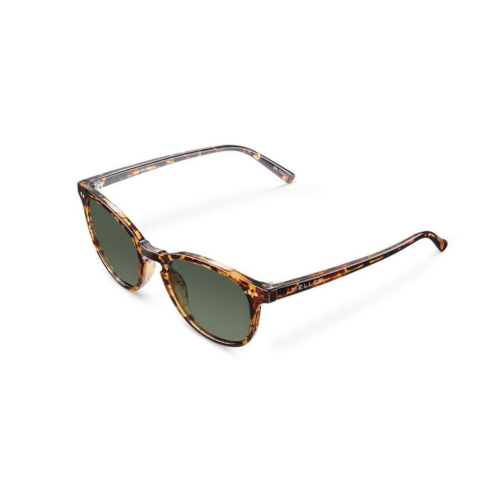Γυαλιά Ηλίου Meller Banna Tigris Olive