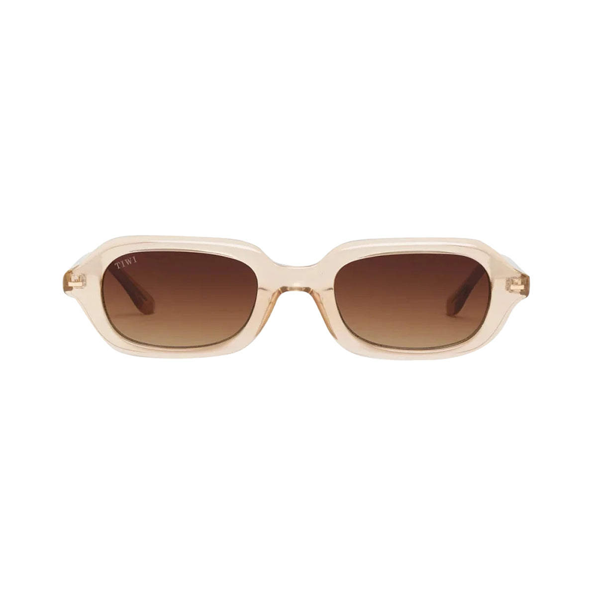 Γυαλιά Ηλίου BENNETT 44 Shiny Smoke Brown