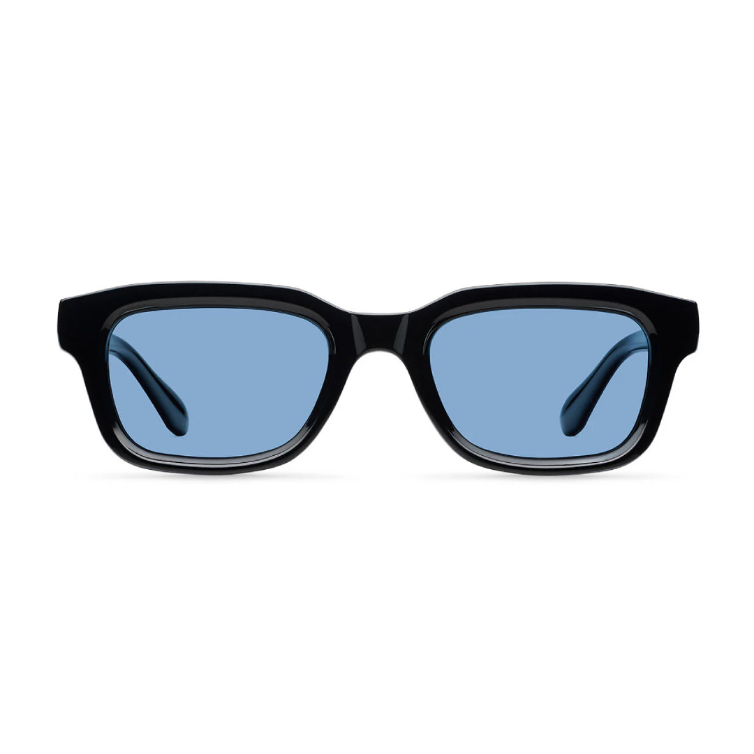 Γυαλιά Ηλίου Meller Biko Black Sea