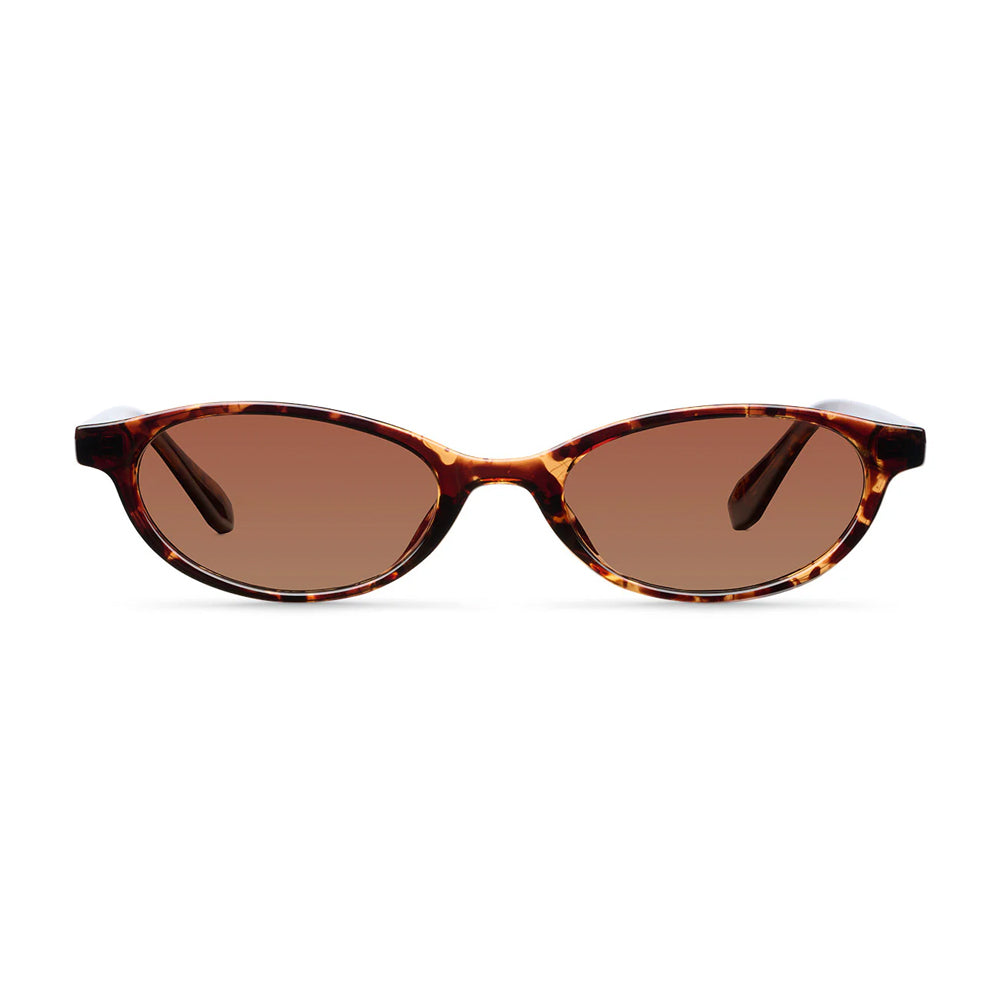 Γυαλιά Ηλίου Meller Binti Tigris Brown