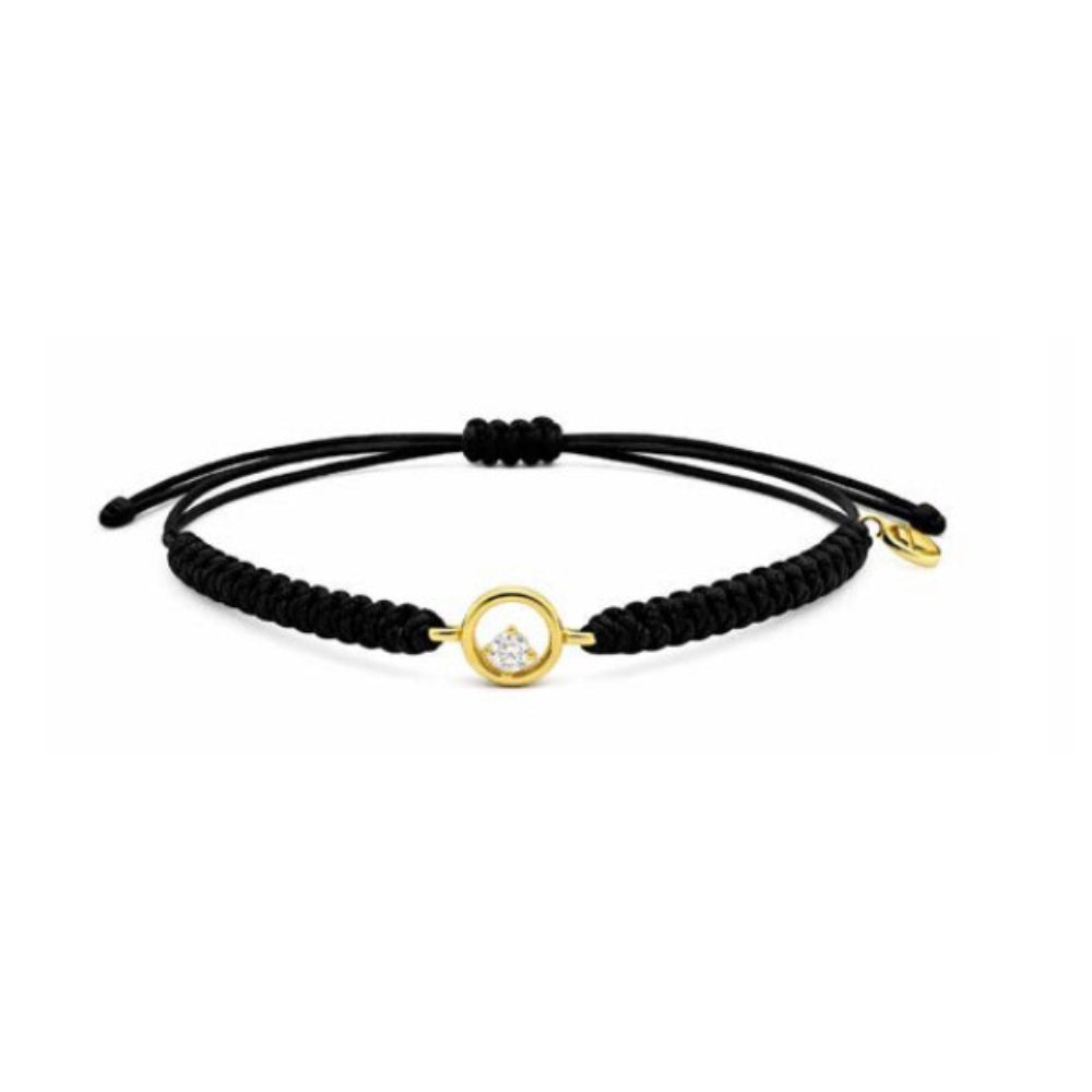 Brizzling Women's Bracelet BMB039G