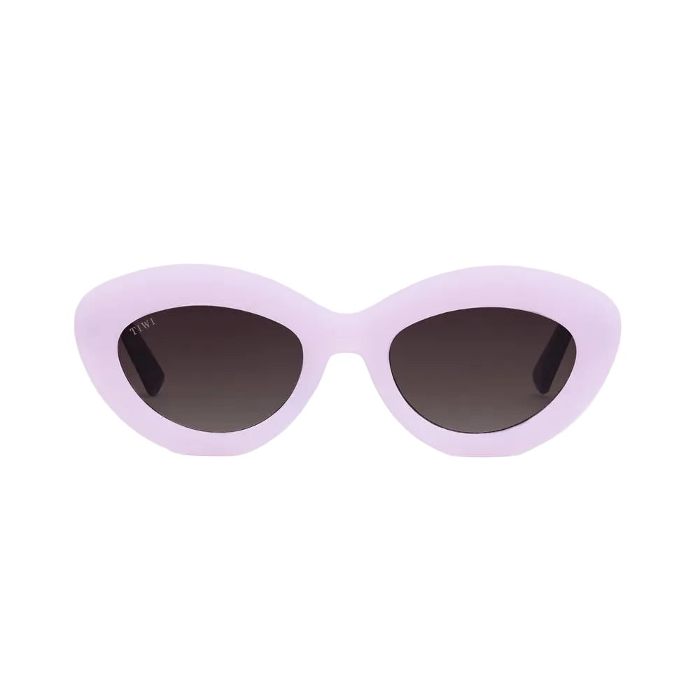 Γυαλιά Ηλίου CANNET Purple Bliss