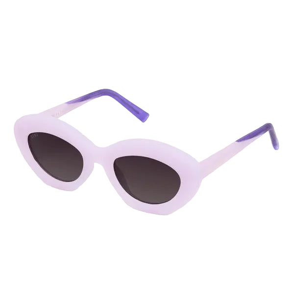 Γυαλιά Ηλίου CANNET Purple Bliss