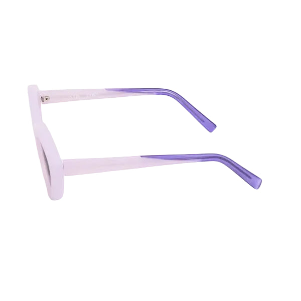 Γυαλιά Ηλίου CANNET Purple Bliss