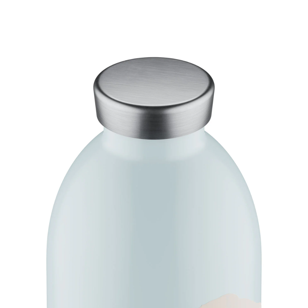24BOTTLES Clima Bottle 850ml Mountains