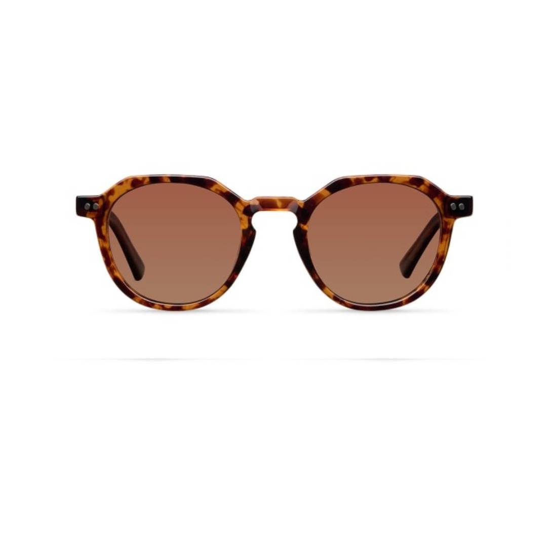Meller Chauen Tigris Sunglasses Olive