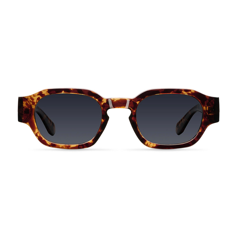 Γυαλιά Ηλίου Meller Chinua Tigris Carbon