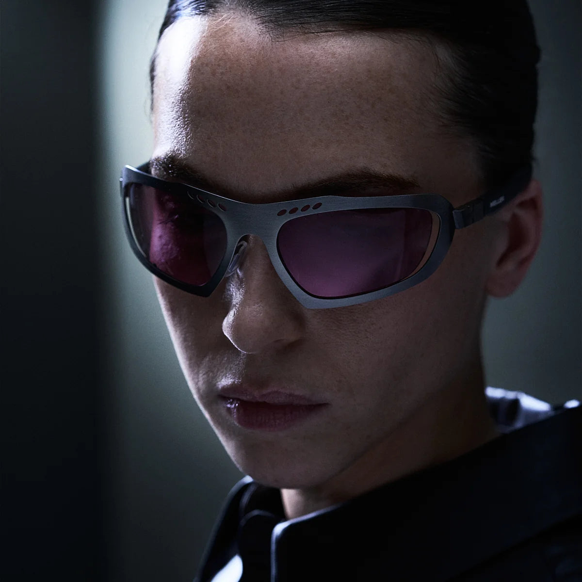Γυαλιά Ηλίου Meller Project 01 Mauve