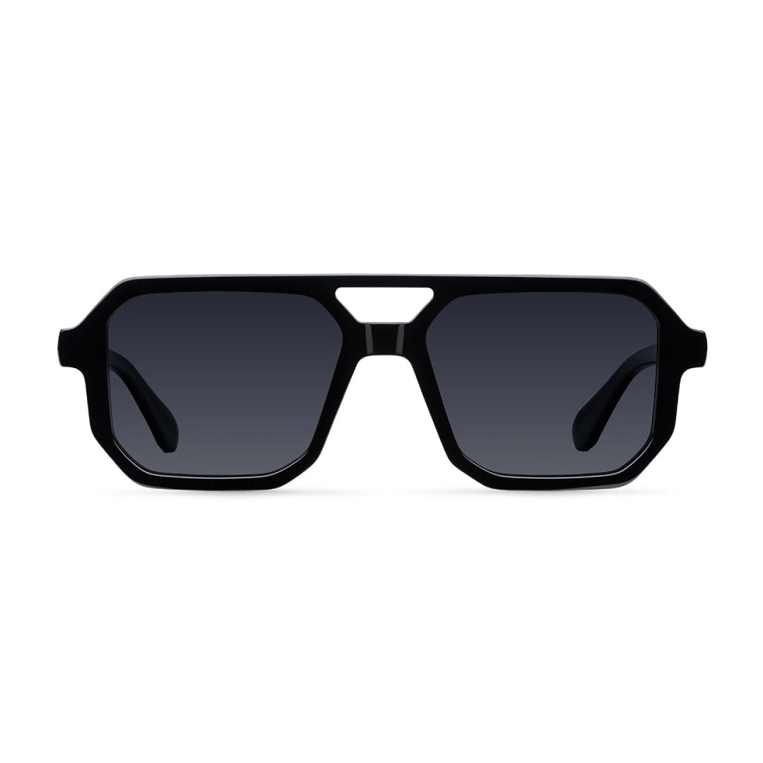 Γυαλιά Ηλίου Meller Chike All Black