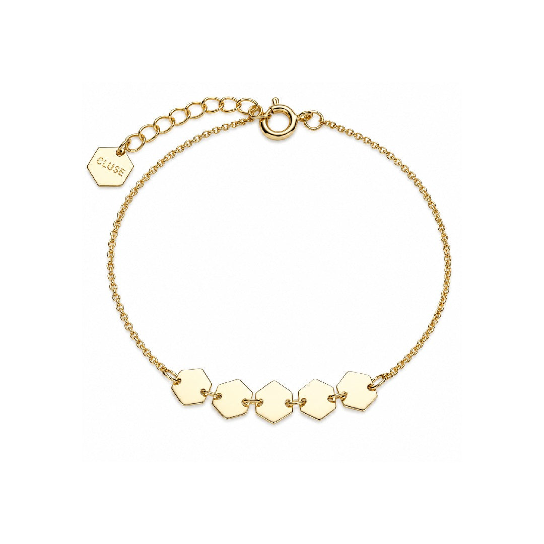 CLUSE Βραχίολι Essentielle CLJ11007