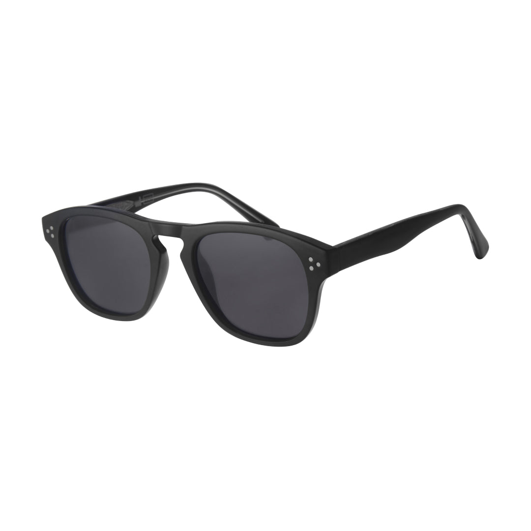 Γυαλιά Ηλίου CP Premium CP4001