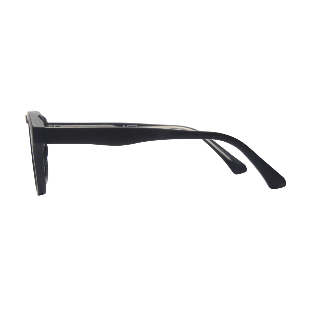 Γυαλιά Ηλίου CP Premium CP4002