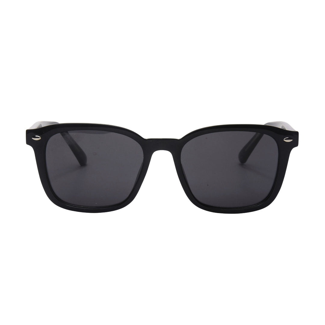 Γυαλιά Ηλίου CP Premium CP4004