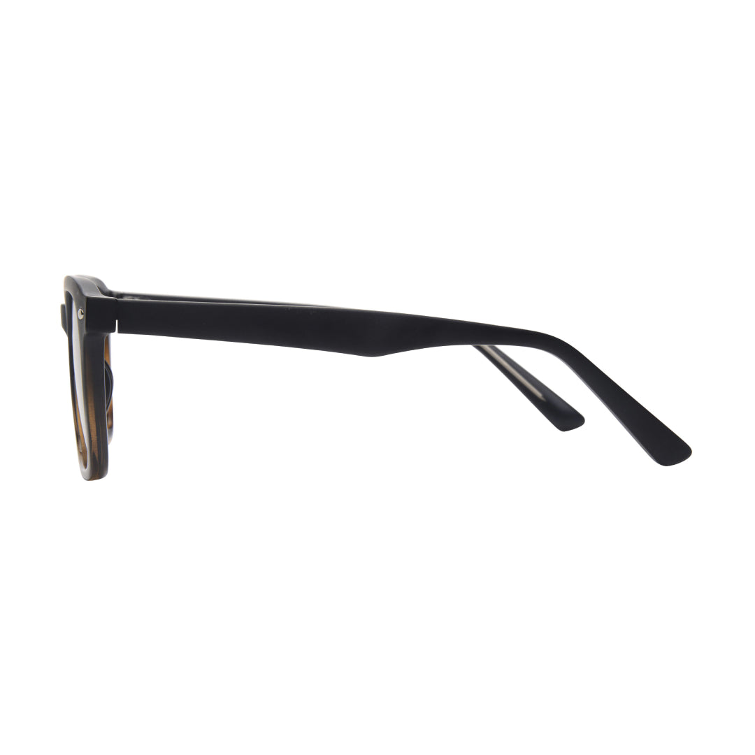 Γυαλιά Ηλίου CP Premium CP4005