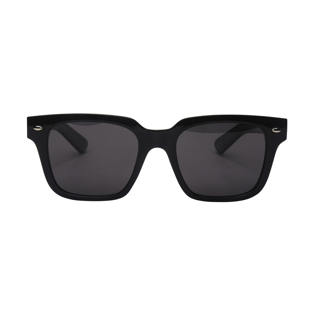 Γυαλιά Ηλίου CP Premium CP4007
